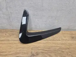 Toma de aire del guardabarros BMW M-Package OEM 7465291