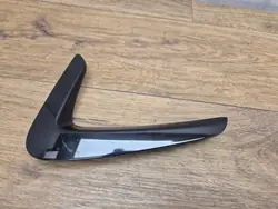 BMW M-Paketti etulokasuoimen ilmanotto OEM 7465291