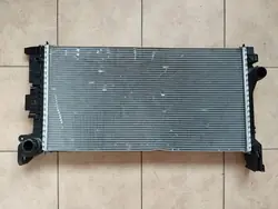 VOLVO XC60 II XC90 II S60 V60 S90 V90 Radiador de agua