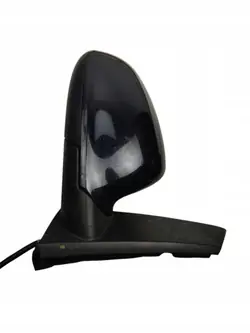 Rétroviseur droit OEM 570968 pour Opel Astra J 2009-2012