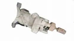 Differenziale Volvo XC70 2.5B 2005 OEM 30651884