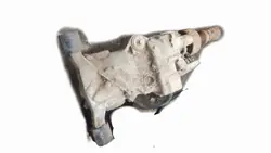 Volvo XC70 2.5B 2005 Differential OEM 30651884