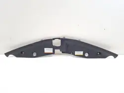 Cubierta cinturón delantero Toyota Prius+ OEM 5328947041