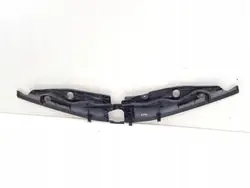 Toyota Prius+ vordere Gurtschale OEM 5328947041