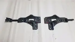 Soporte de cabina DAF CF 85 OEM 1363226/1363225