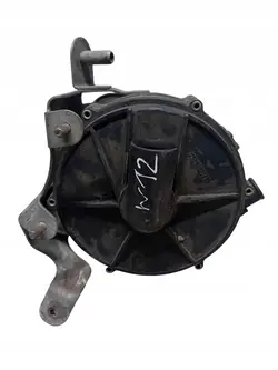 Bomba de ar secundária BMW 7 E38 11721745171
