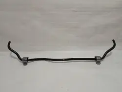 Estabilizador traseiro Audi Q5 II OEM 80A511305AB