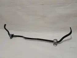 Audi Q5 II takajousitus OEM 80A511305AB
