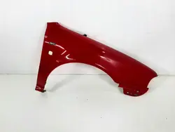 Parafango anteriore destro Skoda Octavia 1U0821106B