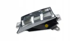 BMW OEM 9312776 Head-Up-Display für 3 GT F34