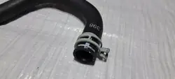 Wasser-Kühlerschlauch PEUGEOT 3008, 5008 9670815380