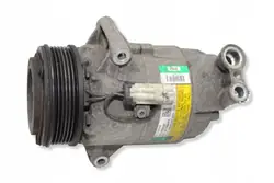 Compresor AC OEM 13124752 para Opel Astra H