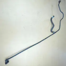 Flexible de Purge Servo Mercedes VITO W447 OEM A4475010525