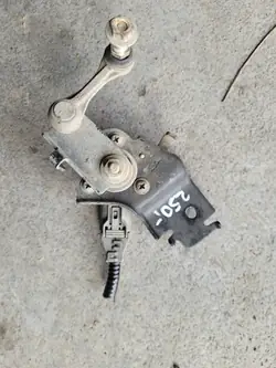 Capteur de niveau phare OEM 2G0911 pour Honda Accord VIII