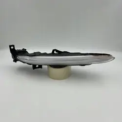 Porsche 911 991 Linker DRL Halogeenlicht 99163115903
