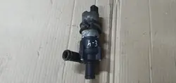 Bomba de água OEM 8E0261431 Audi - Peça original
