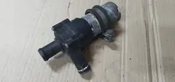 Wasserpumpe OEM 8E0261431 Audi - Originalteil