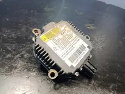 HONDA CR-V III Inverter LBHE03L