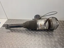 Amortecedor pneumático Audi OE 4E0616001H - Usado