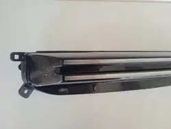 Porsche DRL LED Valo Vasen Etu OEM 9Y0953049B