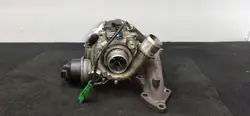 Turbo OEM 030700394 pour Ford Mondeo 2.0L Diesel