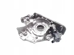 Bomba de aceite Audi OEM 04E115109N para 1.5 TFSI 150CV