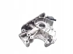 Pompe à huile Audi OEM 04E115109N pour 1.5 TFSI 150CH