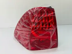 BMW 3 E91 LCI Combi Luz Trasera Izquierda LED OE 7289431