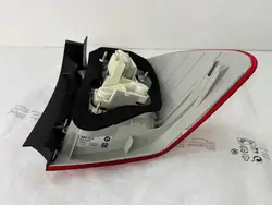BMW 3 E91 LCI Combi Feu Arrière Gauche LED OE 7289431