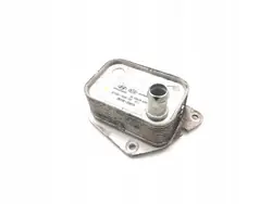 Mini Mini Radiador de óleo Cooper 100kW 26410-2A010