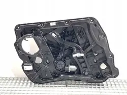 Regulador de ventana izquierda delantera OEM LORK-995-125157