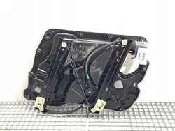 Régulateur de vitre avant gauche OEM LORK-995-125157