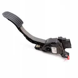 Potentiomètre de pédale d'accélérateur Volvo V60 I OEM 31329370