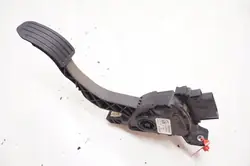 Gaspedal-Potentiometer Volvo V60 I OEM 31329370