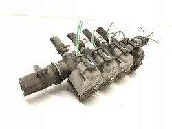 Injecteur GPL OEM E09320019 - Injecteur Gaz Usagé
