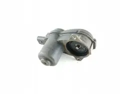 Rechter achter handremmotor OEM 32335478 Audi A4