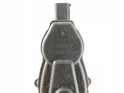 Höger bak handbromsmotor OEM 32335478 Audi A4