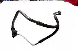 Ilmastointiputket AUDI Q7 3.0L diesel 2007 OEM 7L6820721BJ