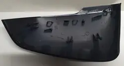 Rechter Spiegelgehäuse OEM 7386568 für BMW 2 F45 F46 X1 F48