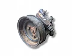 Servostyrningspump Jaguar XJ X308 2002 MJA8111BH