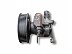 Pompe de direction assistée Jaguar XJ X308 2002 MJA8111BH