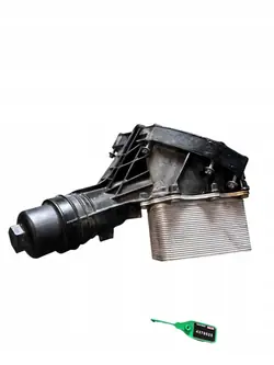 Carcasa Filtro Aceite OEM 8482015 para BMW G20 G21