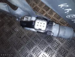 Honda Fönsterregulator OEM AM-505720 - Begagnad