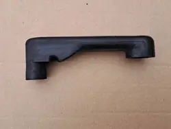 Tapa Motor OEM 1020942682 para Mercedes W124