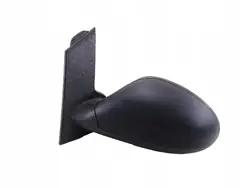 SEAT ALTEA I linker spiegel 7-pins - OEM onderdeel