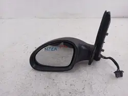 Rétroviseur gauche SEAT ALTEA I 7 broches - Pièce OEM