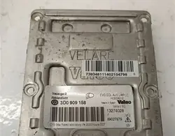 Xenon Ballast Modul OEM 3D0909158 för VW Phaeton