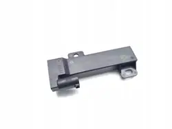 Antenne Jeep Cherokee OEM P68186637AA - Occasion