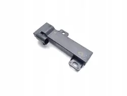 Antenne Jeep Cherokee OEM P68186637AA - Occasion