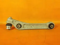 Braccio di Controllo Anteriore Sinistro Audi A4 8W B9 8w0407151a